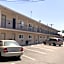 Keystone Motel