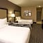 La Quinta Inn & Suites by Wyndham Hattiesburg I-59