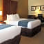 Comfort Suites Leesburg