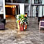 The Great Rivers, Ascend Hotel Collection