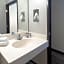 Baymont by Wyndham Las Vegas South Strip