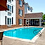 TownePlace Suites by Marriott Salt Lake City Layton