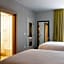 SpringHill Suites by Marriott South Bend Notre Dame Area