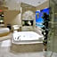 Sybaris Pool Suites Frankfort - Adults Only