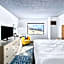 Mulberry, a Wyndham Hotel