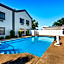 Best Western Port Clinton