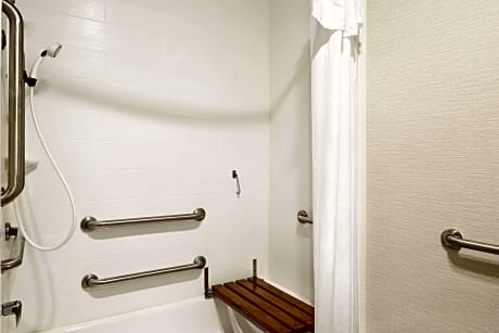 2Kng Beds 2 Bdrm 2 Ba Fireplace Suite Nosmoki