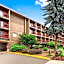 Best Western Plus Rivershore Hotel