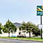 Quality Inn Airport