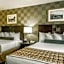 Hotel Med Park, Ascend Hotel Collection