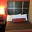 Harbor Inn & Suites Oceanside