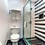 Quality Inn & Suites Vacaville