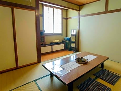 Guest houseTakagi - Vacation STAY 59918v