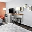 Holiday Inn Odessa