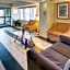 Quality Inn Takoma Park