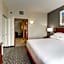 Drury Inn & Suites Montgomery