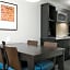 TownePlace Suites by Marriott Kansas City Airport