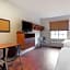 Extended Stay America Select Suites - Atlanta - Alpharetta