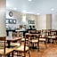 Sleep Inn Carlisle