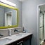 Hampton Inn By Hilton Spokane