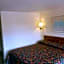 Red Carpet Inn - Blacksburg