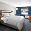 Holiday Inn Express & Suites Salt Lake City N - Bountiful
