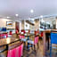 Comfort Suites Airport Tempe