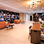 Four Points by Sheraton Cleveland-Eastlake