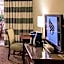 Somerset Inn