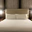 DoubleTree by Hilton Houston Brookhollow