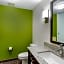 Sleep Inn & Suites Gallatin - Nashville Metro