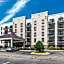 Comfort Suites Southpark