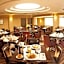 Holiday Inn Orangeburg-Rockland/Bergen Co
