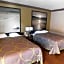 Skyways Hotel