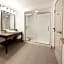 Country Inn & Suites by Radisson, Tinley Park, IL