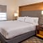 The Holiday Inn Joplin