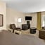 Candlewood Suites - Newnan - Atlanta SW