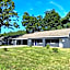 Village Motel