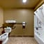 Best Western Fallon Inn & Suites