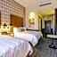 WATERMARK Baton Rouge, Autograph Collection by Marriott