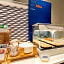 Holiday Inn Express Jamaica - JFK AirTrain - NYC