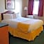 Americas Best Value Inn St. Louis South