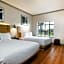 Inn Marin and Suites, Ascend Hotel Collection