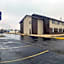 Baymont by Wyndham Oshkosh Airport