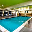 La Quinta Inn & Suites by Wyndham Morgantown