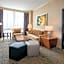 The Westin Crystal City