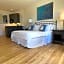 The Gables Inn Sausalito