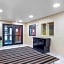 Extended Stay America Suites - Houston - Galleria - Westheimer