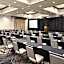 Homewood Suites By Hilton Shreveport / Bossier City