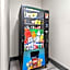 MainStay Suites Columbia Harbison